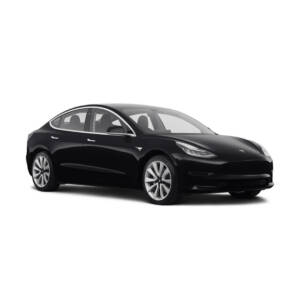 Car Model B